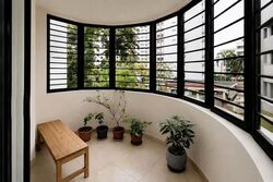 Blk 339A Sun Trellis (Sembawang), HDB Executive #609955591
